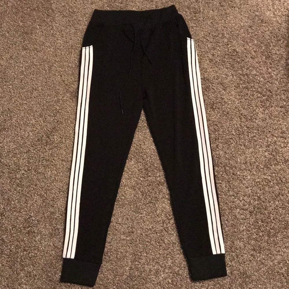 Sweat Pants